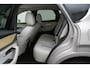 Mazda CX-60 2.5 E-SKYACTIV PHEV Takumi Plus 4WD automaat : dealer onderhouden