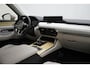 Mazda CX-60 2.5 E-SKYACTIV PHEV Takumi Plus 4WD automaat : dealer onderhouden