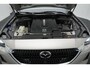 Mazda CX-60 2.5 E-SKYACTIV PHEV Takumi Plus 4WD automaat : dealer onderhouden
