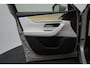 Mazda CX-60 2.5 E-SKYACTIV PHEV Takumi Plus 4WD automaat : dealer onderhouden