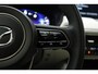 Mazda CX-60 2.5 E-SKYACTIV PHEV Takumi Plus 4WD automaat : dealer onderhouden