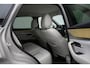 Mazda CX-60 2.5 E-SKYACTIV PHEV Takumi Plus 4WD automaat : dealer onderhouden