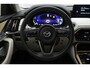 Mazda CX-60 2.5 E-SKYACTIV PHEV Takumi Plus 4WD automaat : dealer onderhouden
