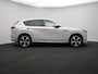 Mazda CX-60 2.5 E-SKYACTIV PHEV Takumi Plus 4WD automaat : dealer onderhouden