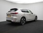 Mazda CX-60 2.5 E-SKYACTIV PHEV Takumi Plus 4WD automaat : dealer onderhouden