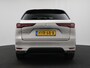 Mazda CX-60 2.5 E-SKYACTIV PHEV Takumi Plus 4WD automaat : dealer onderhouden