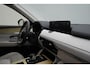 Mazda CX-60 2.5 E-SKYACTIV PHEV Takumi Plus 4WD automaat : dealer onderhouden