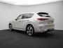 Mazda CX-60 2.5 E-SKYACTIV PHEV Takumi Plus 4WD automaat : dealer onderhouden