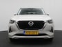 Mazda CX-60 2.5 E-SKYACTIV PHEV Takumi Plus 4WD automaat : dealer onderhouden