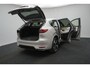Mazda CX-60 2.5 E-SKYACTIV PHEV Takumi Plus 4WD automaat : dealer onderhouden