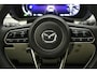 Mazda CX-60 2.5 E-SKYACTIV PHEV Takumi Plus 4WD automaat : dealer onderhouden