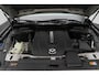 Mazda CX-60 2.5 E-SKYACTIV PHEV Takumi Plus 4WD automaat : dealer onderhouden