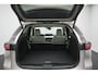 Mazda CX-60 2.5 E-SKYACTIV PHEV Takumi Plus 4WD automaat : dealer onderhouden