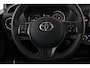 Toyota Yaris 1.5 Hybrid Active |DN41928|