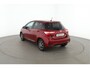 Toyota Yaris 1.5 Hybrid Active |DN41928|
