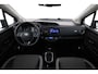 Toyota Yaris 1.5 Hybrid Active |DN41928|