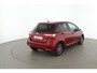 Toyota Yaris 1.5 Hybrid Active |DN41928|
