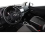 Toyota Yaris 1.5 Hybrid Active |DN41928|