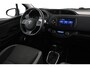 Toyota Yaris 1.5 Hybrid Active |DN41928|