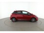 Toyota Yaris 1.5 Hybrid Active |DN41928|