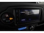 Toyota Yaris 1.5 Hybrid Active |DN41928|
