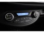 Toyota Yaris 1.5 Hybrid Active |DN41928|