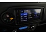 Toyota Yaris 1.5 Hybrid Active |DN41928|