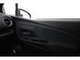 Toyota Yaris 1.5 Hybrid Active |DN41928|