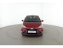 Toyota Yaris 1.5 Hybrid Active |DN41928|