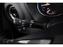 Toyota Yaris 1.5 Hybrid Active |DN41928|