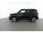 Jeep Renegade 4xe 240 Plug-in Hybrid Electric S |MW94457|