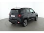 Jeep Renegade 4xe 240 Plug-in Hybrid Electric S |MW94457|
