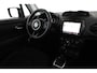 Jeep Renegade 4xe 240 Plug-in Hybrid Electric S |MW94457|