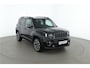 Jeep Renegade 4xe 240 Plug-in Hybrid Electric S |MW94457|