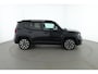 Jeep Renegade 4xe 240 Plug-in Hybrid Electric S |MW94457|