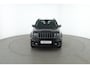 Jeep Renegade 4xe 240 Plug-in Hybrid Electric S |MW94457|