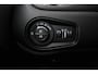 Jeep Renegade 4xe 240 Plug-in Hybrid Electric S |MW94457|