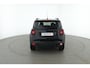 Jeep Renegade 4xe 240 Plug-in Hybrid Electric S |MW94457|