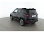 Jeep Renegade 4xe 240 Plug-in Hybrid Electric S |MW94457|