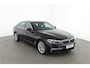 BMW 5-Serie 530e iPerformance Executive |GU58333|