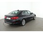 BMW 5-Serie 530e iPerformance Executive |GU58333|