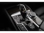 BMW 5-Serie 530e iPerformance Executive |GU58333|