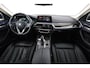 BMW 5-Serie 530e iPerformance Executive |GU58333|