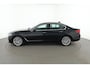 BMW 5-Serie 530e iPerformance Executive |GU58333|