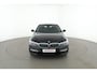 BMW 5-Serie 530e iPerformance Executive |GU58333|