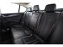 BMW 5-Serie 530e iPerformance Executive |GU58333|