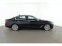BMW 5-Serie 530e iPerformance Executive |GU58333|