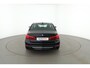 BMW 5-Serie 530e iPerformance Executive |GU58333|