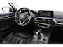 BMW 5-Serie 530e iPerformance Executive |GU58333|