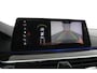 BMW 5-Serie 530e iPerformance Executive |GU58333|